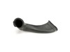 10063190-2-S-Samsung-DC67-00074A-Tub Hose Drawer