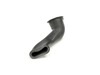 10063190-3-S-Samsung-DC67-00074A-Tub Hose Drawer
