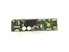 Electronic Control Board – Part Number: DC92-01021J