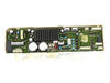 10063191-2-S-Samsung-DC92-01021J-Electronic Control Board