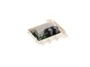10063192-2-S-Samsung-DC92-01531B-Washer Inverter Control Board