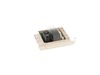 10063192-3-S-Samsung-DC92-01531B-Washer Inverter Control Board