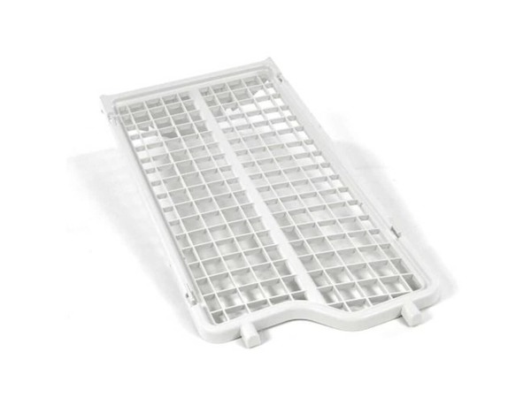 10063193-1-M-Samsung-DC93-00374G-Dry Rack Dry