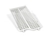 Dry Rack Dry – Part Number: DC93-00374G