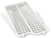 10063193-2-S-Samsung-DC93-00374G-Dry Rack Dry