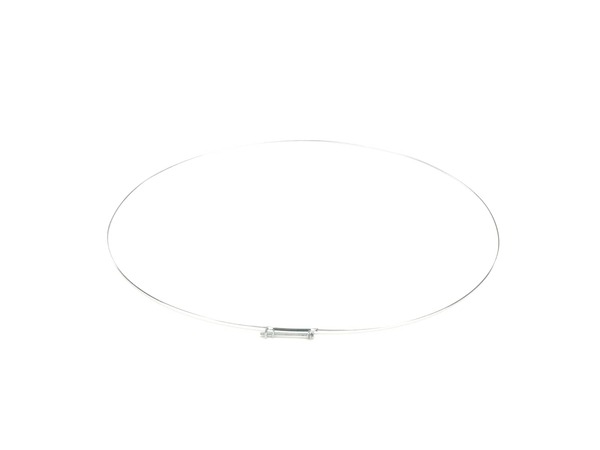 10063194-1-M-Samsung-DC97-14618H-Clamp Diaphragm Assembly