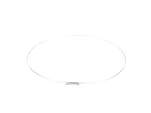 Clamp Diaphragm Assembly – Part Number: DC97-14618H