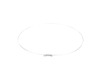 Clamp Diaphragm Assembly – Part Number: DC97-14618H