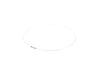 10063194-2-S-Samsung-DC97-14618H-Clamp Diaphragm Assembly