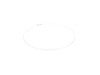 10063194-3-S-Samsung-DC97-14618H-Clamp Diaphragm Assembly