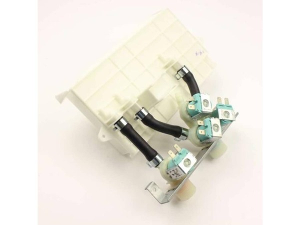 10063195-1-M-Samsung-DC97-16745A-Detergent Body Assembly
