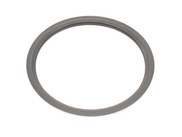 10063197-1-M-Samsung-DD62-00130A-Sump Seal