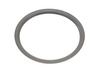 Sump Seal – Part Number: DD62-00130A