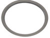 10063197-2-S-Samsung-DD62-00130A-Sump Seal