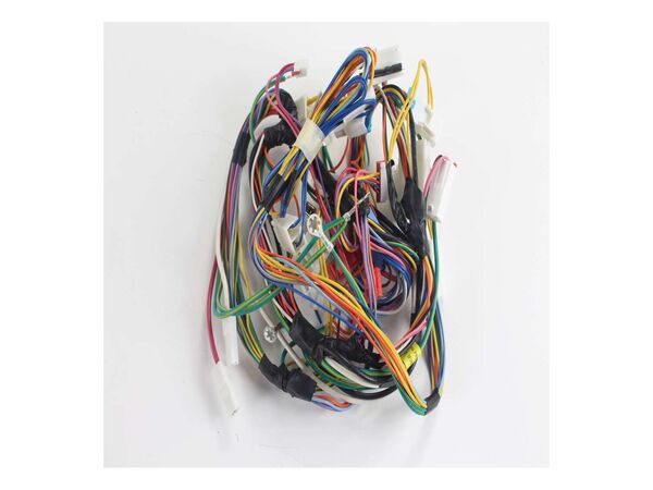 10063198-1-M-Samsung-DD81-01643A-Main Wireness Harness