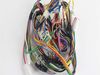 10063198-2-S-Samsung-DD81-01643A-Main Wireness Harness