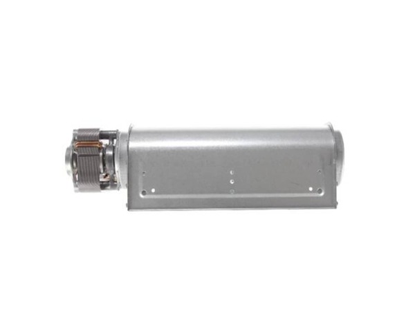 10063199-1-M-Samsung-DE31-00070B-Ac Fan Motor