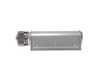 Ac Fan Motor – Part Number: DE31-00070B