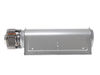 10063199-2-S-Samsung-DE31-00070B-Ac Fan Motor
