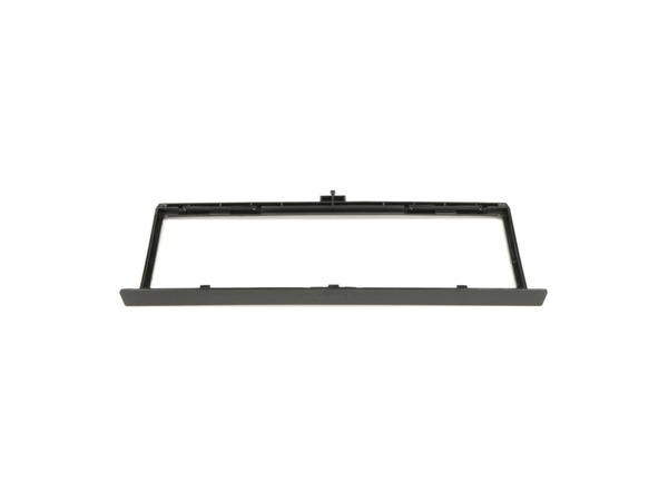 10063200-1-M-Samsung-DE61-01552A-Filter Holder