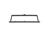 Filter Holder – Part Number: DE61-01552A