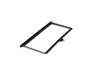 10063200-2-S-Samsung-DE61-01552A-Filter Holder