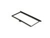 10063200-3-S-Samsung-DE61-01552A-Filter Holder