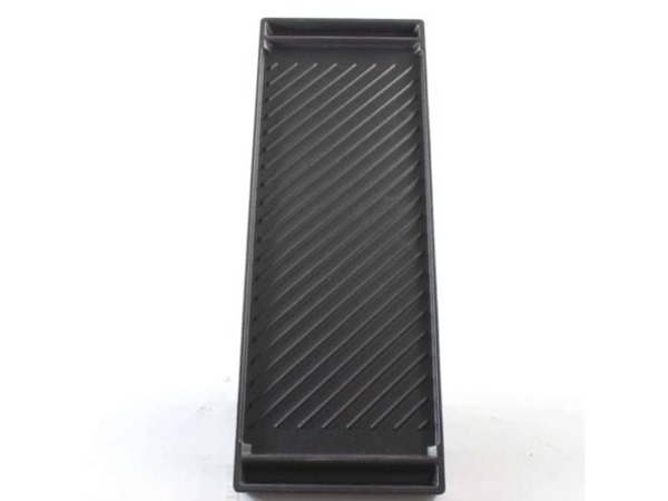 10063201-1-M-Samsung-DG61-00859A-Plate Griddle