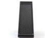 Plate Griddle – Part Number: DG61-00859A