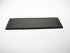 10063201-2-S-Samsung-DG61-00859A-Plate Griddle