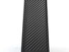 10063201-3-S-Samsung-DG61-00859A-Plate Griddle