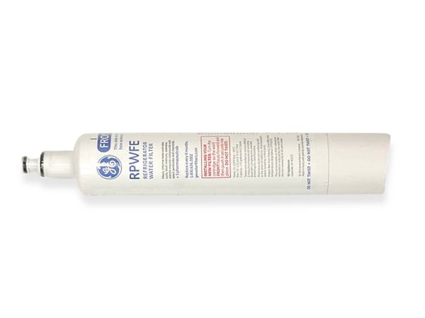 10063209-1-M-GE-RPWFE-Refrigerator Water Filter
