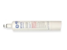 Refrigerator Water Filter – Part Number: RPWFE