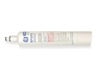 Refrigerator Water Filter – Part Number: RPWFE