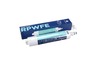 10063209-2-S-GE-RPWFE-Refrigerator Water Filter