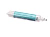 10063209-3-S-GE-RPWFE-Refrigerator Water Filter