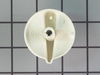 10063211-2-S-GE-WB03X24083-Top Burner Knob