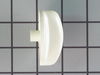 10063211-3-S-GE-WB03X24083-Top Burner Knob