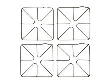 GRATE KIT – Part Number: WB31X23817