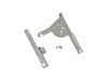 KIT HINGE Assembly – Part Number: WD35X20486