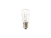 Light Bulb – Part Number: WE05X20431