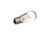 10063224-2-S-GE-WE05X20431-Light Bulb
