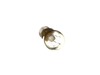 10063224-3-S-GE-WE05X20431-Light Bulb