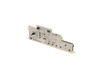 Mounted Board Assembly – Part Number: WH12X10613