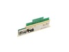 10063378-2-S-GE-WH12X10613-Mounted Board Assembly