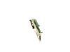 10063378-3-S-GE-WH12X10613-Mounted Board Assembly