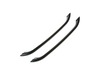 Door Handle Kit - Black – Part Number: WR12X22523