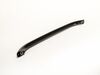 10063441-2-S-GE-WR12X22523-Door Handle Kit - Black