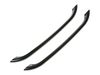 10063441-3-S-GE-WR12X22523-Door Handle Kit - Black