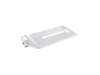 10063442-2-S-GE-WR17X22149-Refrigerator Air Duct Tower Assembly Fresh Food
